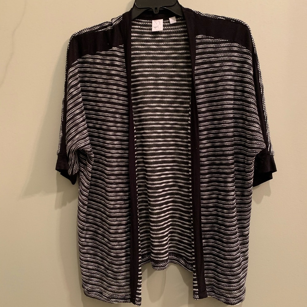 NY & Co. Cardigan